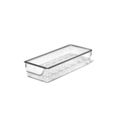8 Piece Refrigerator Organization Set C1