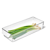 8 Piece Refrigerator Organization Set C1