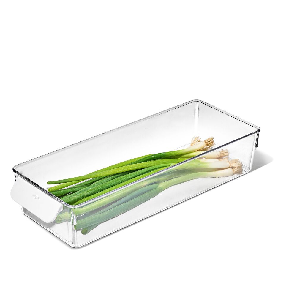 8 Piece Refrigerator Organization Set C1
