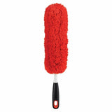 Microfiber Hand Duster H3