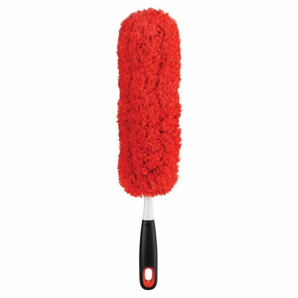 Microfiber Hand Duster H3