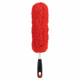Microfiber Hand Duster H3