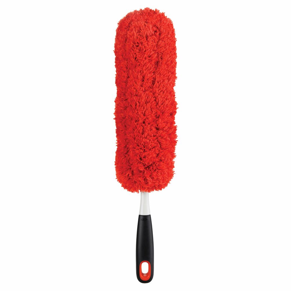 Microfiber Hand Duster H3