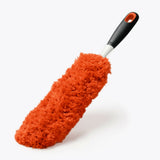 Microfiber Hand Duster H3