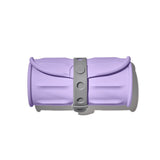 Hot Styling Tool Mat - Lavender U4
