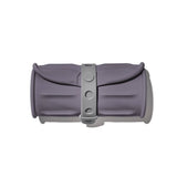 Hot Styling Tool Mat - Gray C9
