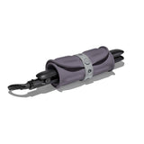 Hot Styling Tool Mat - Gray C9