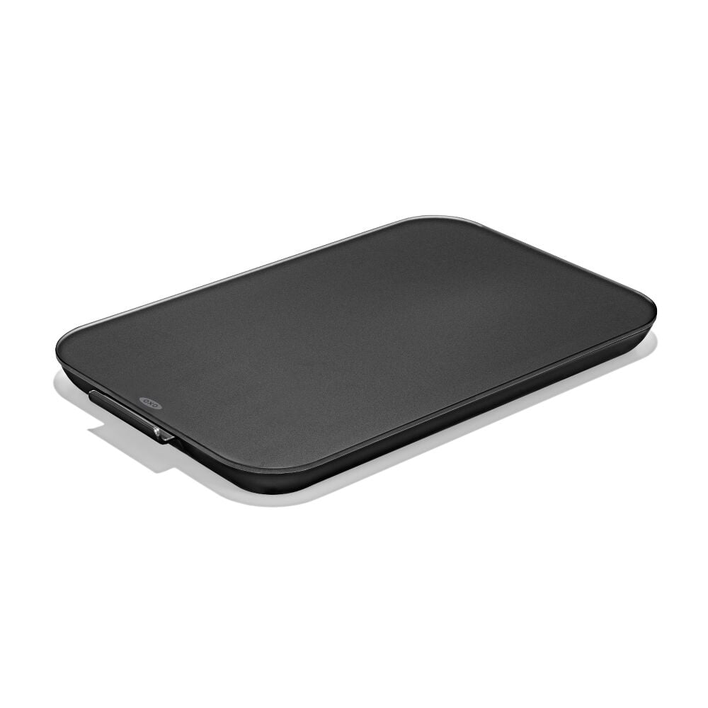 Countertop Appliance Slider – 9 in x 14 in R2