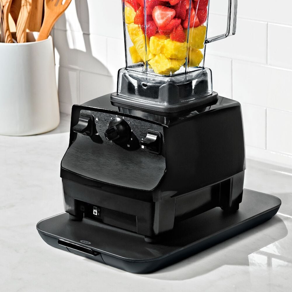 Countertop Appliance Slider – 9 in x 14 in E0