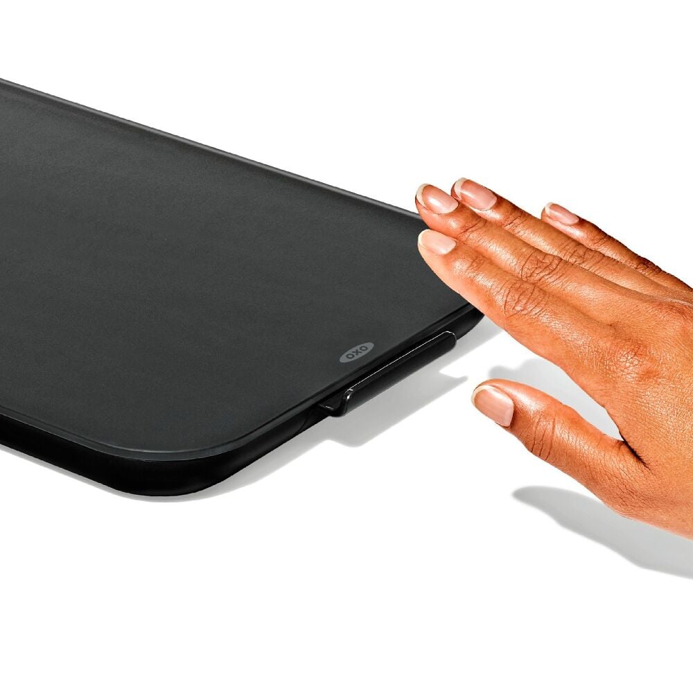 Countertop Appliance Slider – 9 in x 14 in E0