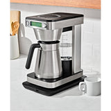 Countertop Appliance Slider – 9 in x 14 in R2