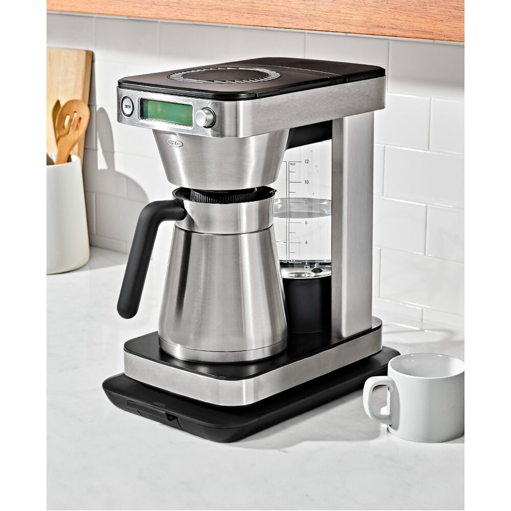 Countertop Appliance Slider – 9 in x 14 in R2