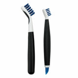 Deep Clean Brush Set P2
