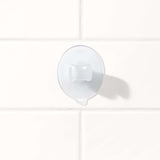 Suction Razor Holder T9