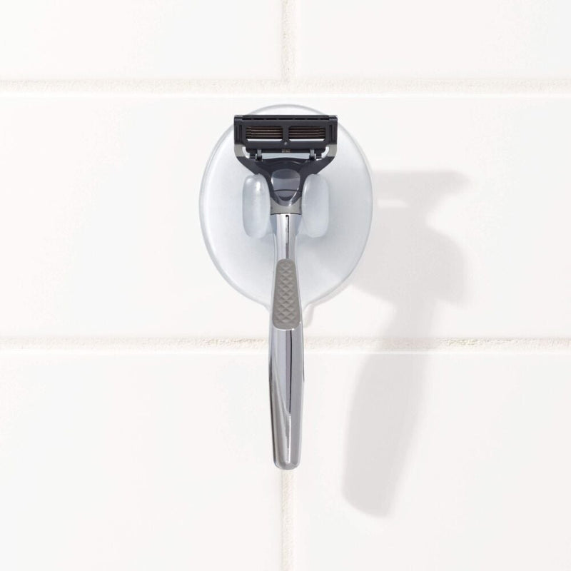 Suction Razor Holder T9