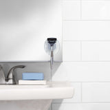 Suction Razor Holder T9