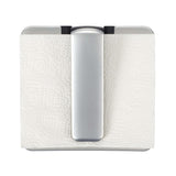 OXO Good Grips SimplyPull Napkin Holder P6