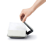 OXO Good Grips SimplyPull Napkin Holder P6