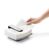 OXO Good Grips SimplyPull Napkin Holder P6
