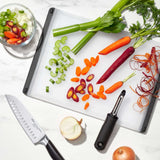Everyday Cutting Board L8