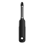 Swivel Peeler K4