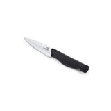 3.5" Paring Knife S5