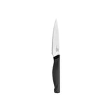 3.5" Paring Knife S5