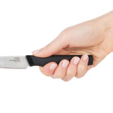 3.5" Paring Knife S5