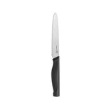 5" Serrated Utility Knife L9