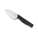 4" Mini Santoku Knife X5
