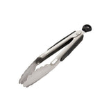 9" Tongs E9