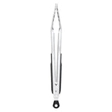 12" Tongs R0