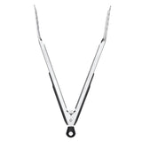 12" Tongs R0