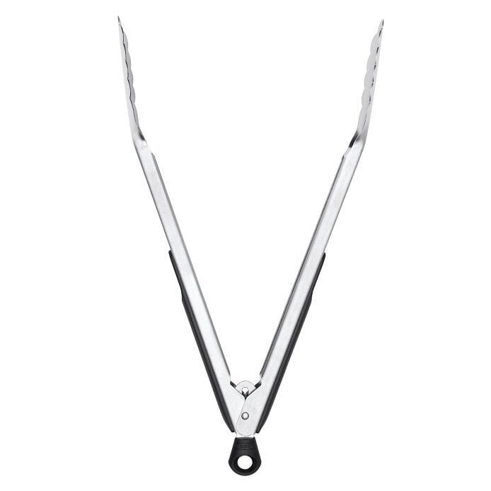 12" Tongs R0