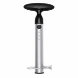 Stainless Steel Pineapple Slicer H7