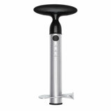Stainless Steel Pineapple Slicer H7