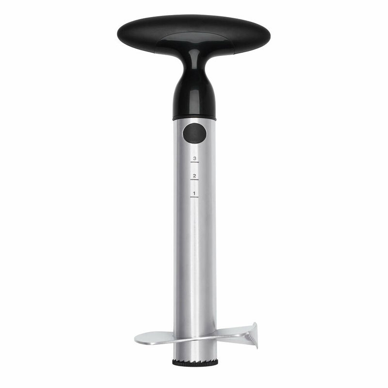 Stainless Steel Pineapple Slicer H7
