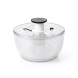 Salad Spinner D3