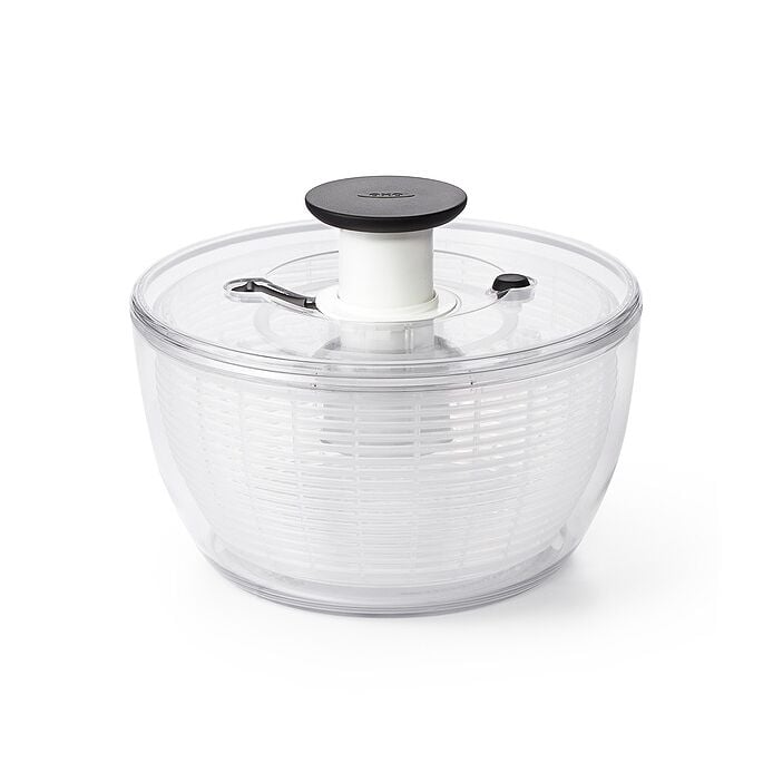 Salad Spinner D3