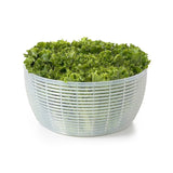 Salad Spinner D3