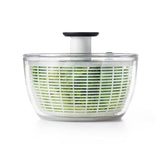 Salad Spinner D3