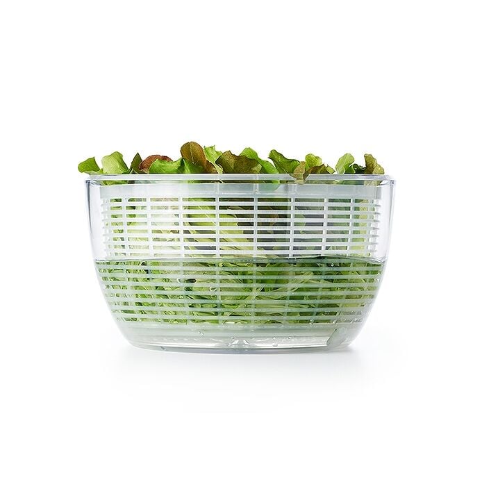 Salad Spinner T5