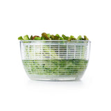 Salad Spinner T5