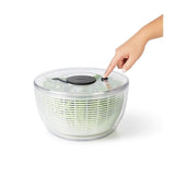 Salad Spinner T5