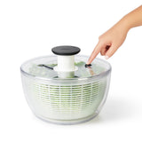 Joe's Chop and Spin Bundle W8