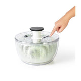 Salad Spinner D3
