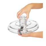 Salad Spinner T5
