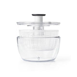 Salad Spinner T5