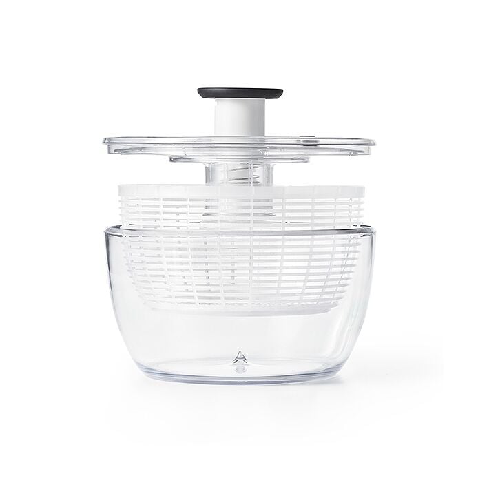 Salad Spinner T5