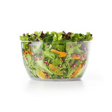 Salad Spinner T5